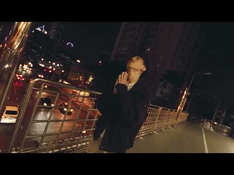 2K - อยู่ตรงนี้นะเธอ ft. Blackheart  ( Official Music Video )