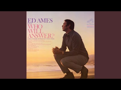 Can't Take My Eyes Off You