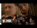 The Virgin Suicides (8/9) Movie CLIP - Call Us (1999 ...