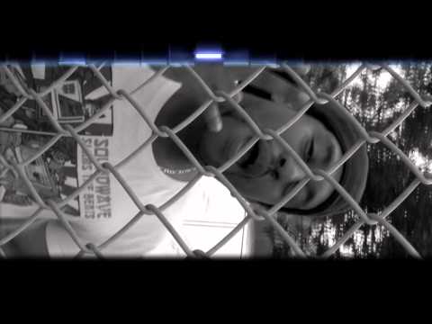 Sherkhan - Haute Définition pt.1 (16 bars d'égotripe)