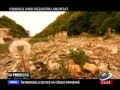 In Premiera Cu Carmen Avram Cronica Unui Dezastru Anuntat