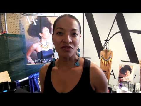 This Is Who We Are - NDNcraft.com - Radmilla Cody