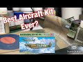 The BEST Aircraft Model Kit EVER Tamiya 1 48 Spitfire Mk I 1 Full Build