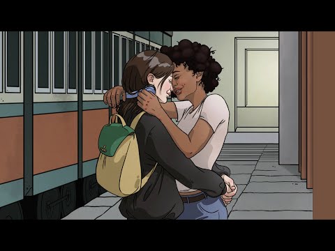 Headphone Activist - Amsterdam [ep]