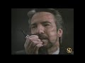 Die Hard 2020 Re Release 2020 Official Trailer Walt Disney Studios