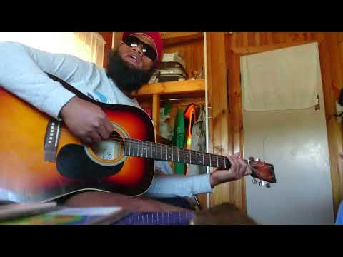 N te karangaina ae koraki