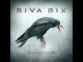 Siva Six Angels Of The Nine (Incubite Rmx) 