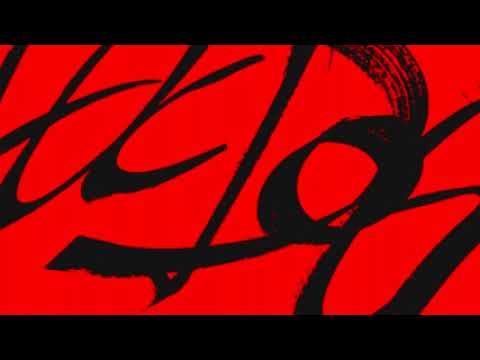 ГОЛОВА Loc Dog, Scady