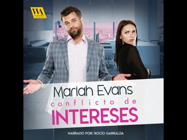 Vídeo relacionado con Conflicto de intereses