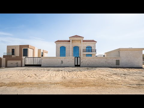 Property video thumbnail