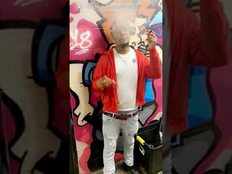 Reemdollaz Ft babysanson & leek -The DIFFERENCE