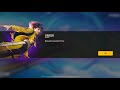 FREE FIRE NETWORK CONNECTION ERROR PROBLEM TODAY FREE FIRE LOGIN PROBLEM TODAY NETWORK CONNECTION FF