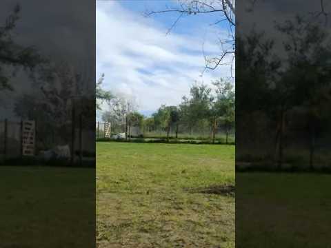 VENDO TERRENO EN CAÑUELAS 2226464305