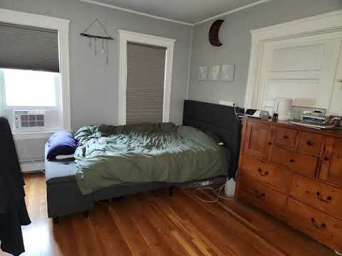 23 Southbridge St, Auburn, MA 01501 - Multifamily - Real Estate - For Sale