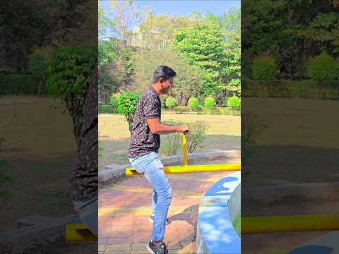 DOL DOL DOLONI 💗 #shorts