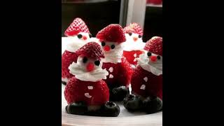 Cruise with Carnival For the Christmas Holidays