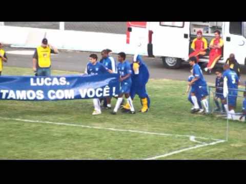 RIO CLARO FC - Melhores momentos de Rio Claro 2 x 1 Taquaritinga