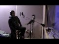 The Grascals - The Road to Surrender - Jamie Johnson sings a scratch vocal