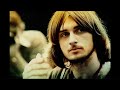 Mike Oldfield ft. Maggie Reilly - Foreign Affair (with Lyrics) / 4K HQ