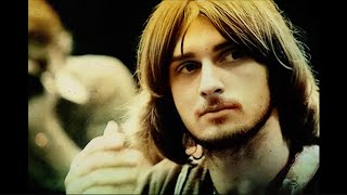 Mike Oldfield ft. Maggie Reilly - Foreign Affair (with Lyrics) / 4K HQ