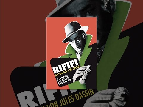 Rififi