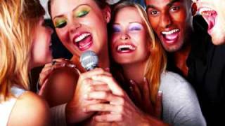 Gracias Por La Musica (ABBA)