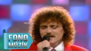 Harun Kolçak - Sensiz Olmam (Official Video)