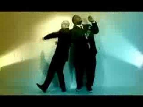 Pitbull - Go Girl (feat. Trina) Official video