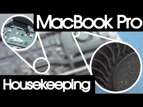 download lagu mp3 mp4 Macbook Pro 13 Retina Late 2013 Early 2015 Fan, download lagu Macbook Pro 13 Retina Late 2013 Early 2015 Fan gratis, unduh video klip Macbook Pro 13 Retina Late 2013 Early 2015 Fan