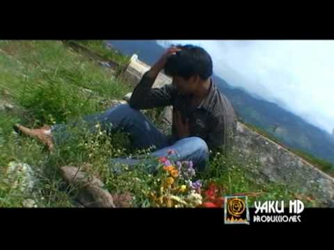 Romances DEL PERÚ : Padre Querido