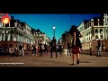 Love Me Again Song Nannaku Prematho WhatsApp Status