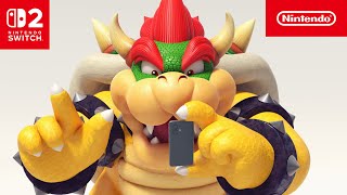 Attach YouTube