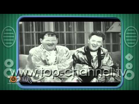 Fiks Fare, 26 Maj 2015, Pjesa 3 - Investigative Satirical Show