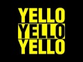 Yello - Indigo Bay (Leandro Silva Coldbeat Remix)