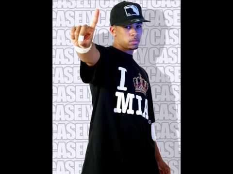 Casely ft. Lil Jon & Machel Montano - Sweat (DJ Graff Remix)