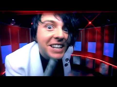 Gerling - Who's Ya Daddy? (Official Music Video)