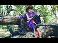 Critical Role Campaign 1 Scanlan S Songs Supercut