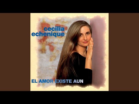 Cómo Voy a Renunciar a Ti