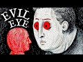 How Evil Eye Can Harm You How To Protect Yourself