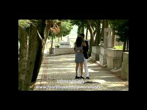 Ömer Ulutaş - Esesli Güzel Yarim