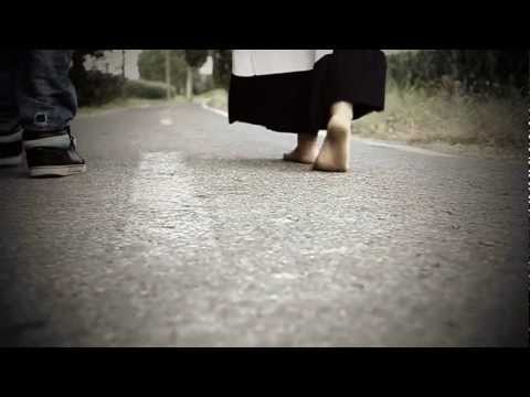 [PESTA CLAN] Piombo Fuso ft Antea - Green On The Finger OFFICIAL VIDEO