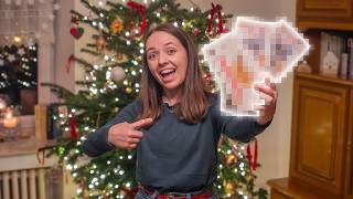 ASÍ NOS HAN SORPRENDIDO UNOS SUSCRIPTORES