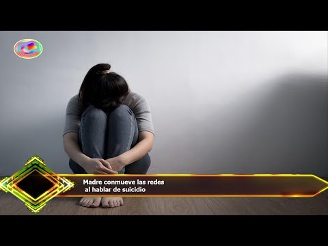 Jorge Enrique Abello y Sebastián Carvajal, los  que cautivaron en ‘Ana de Nadie’Co4