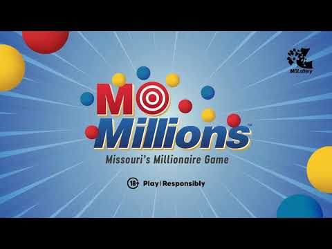 Molottery Website