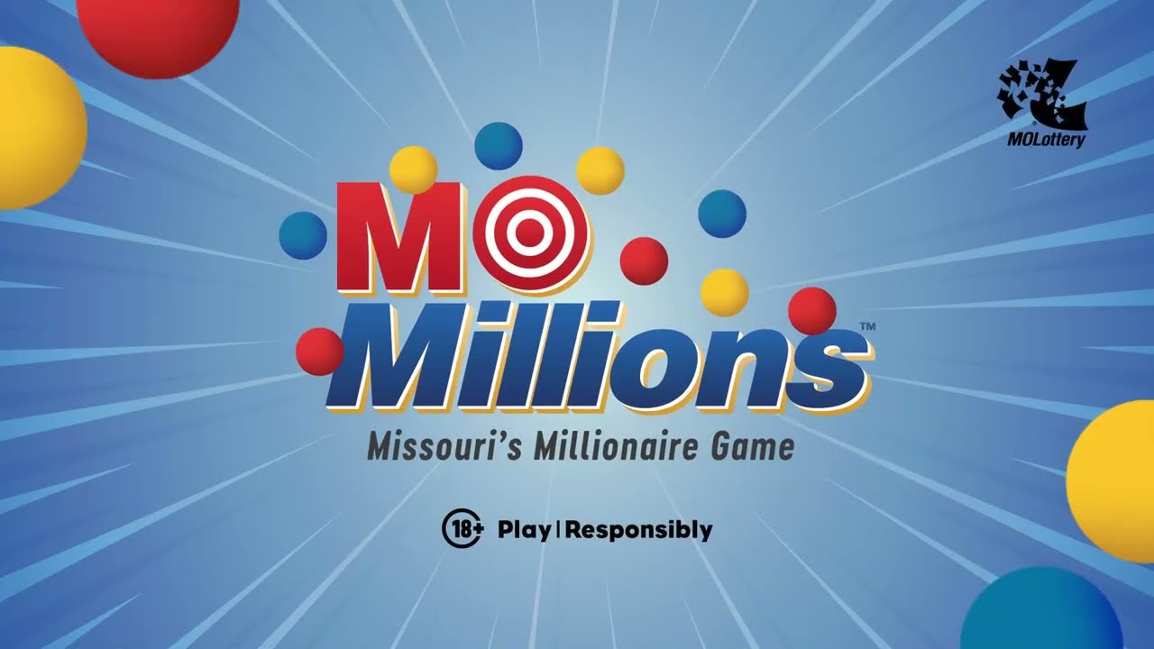 How to Play: MO Millions