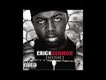 Erick Sermon - Music ft. Marvin Gaye