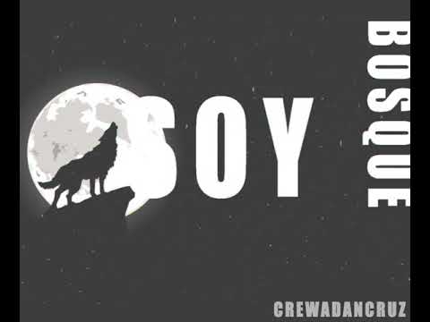 Adán cruz lobo feroz ft go Golden