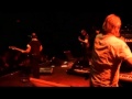 Asia - Holy War (2010) (Subtitulado al español)