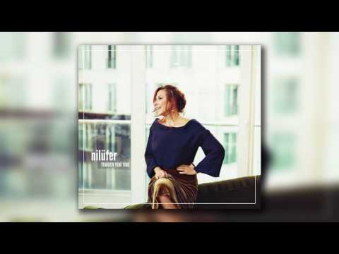 Nilüfer - Yalnızlığa Hüküm Giydim