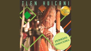 Recuerdo De Ypacarai